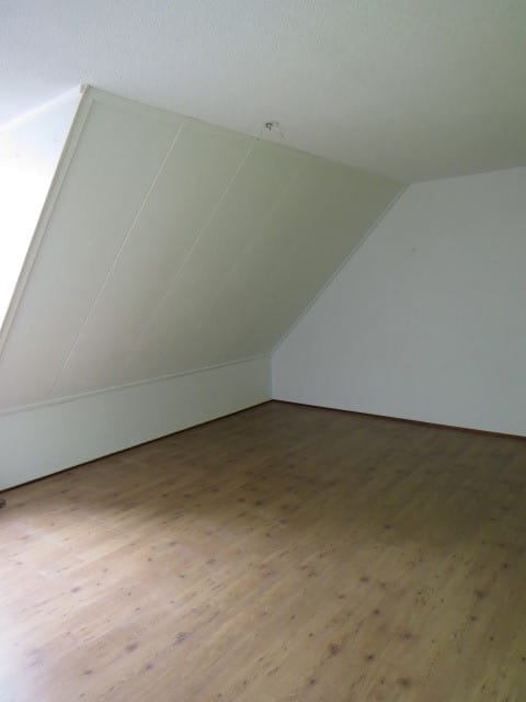 Appartement te huur: Jo Hansenstraat 406, Roermond