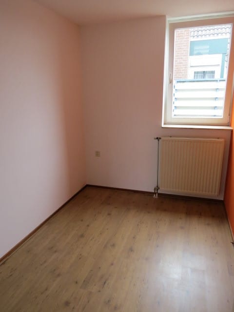 Appartement te huur: Jo Hansenstraat 406, Roermond