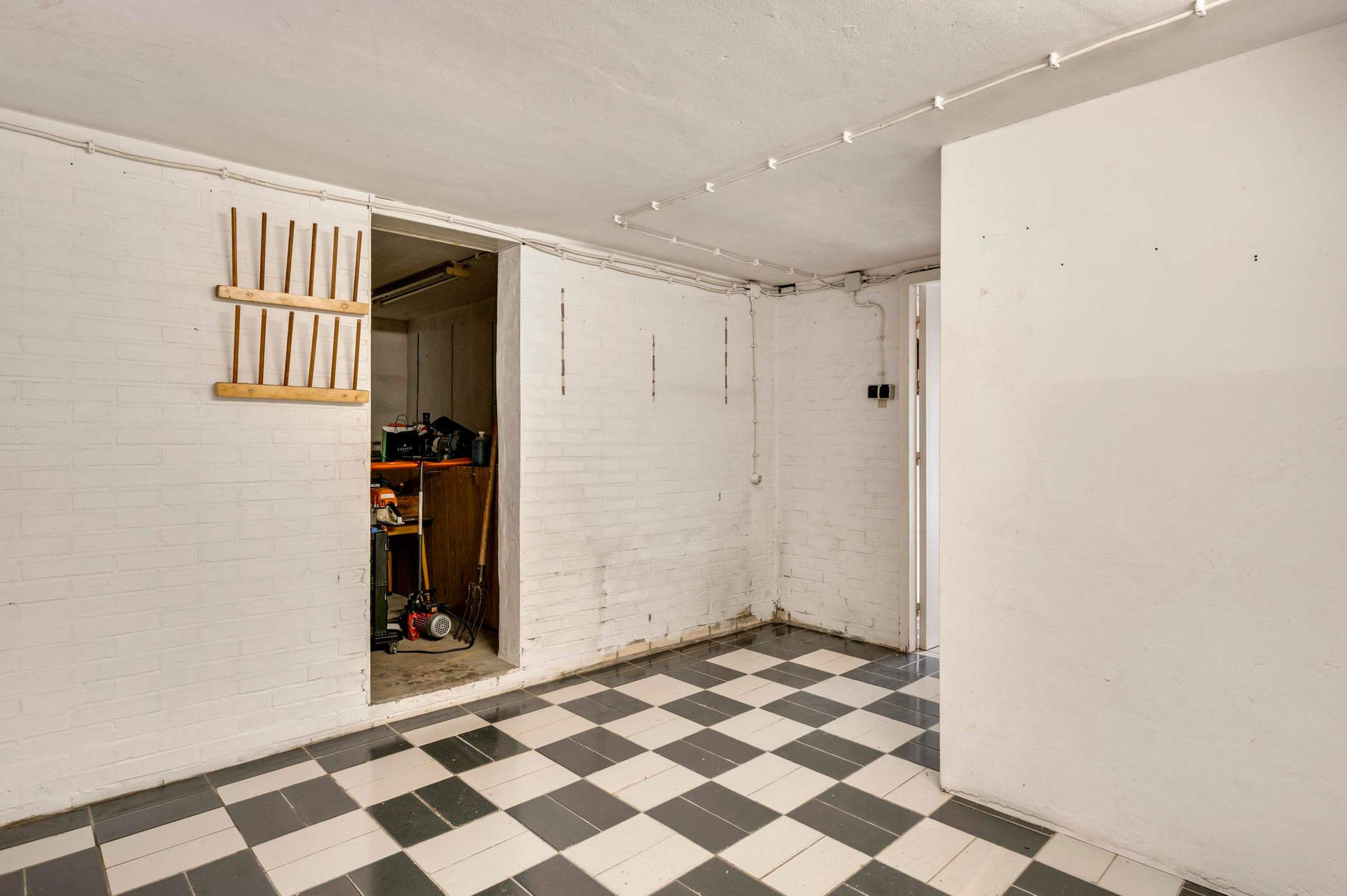 Foto 42 van Dorpstraat 7