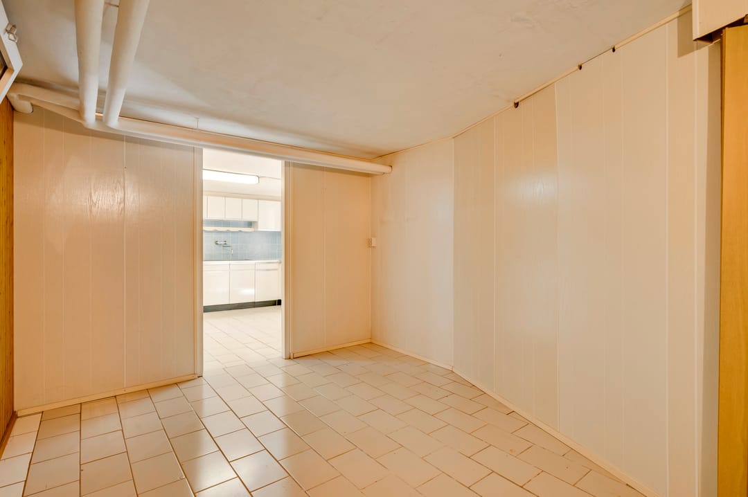 Foto 46 van Dorpstraat 7