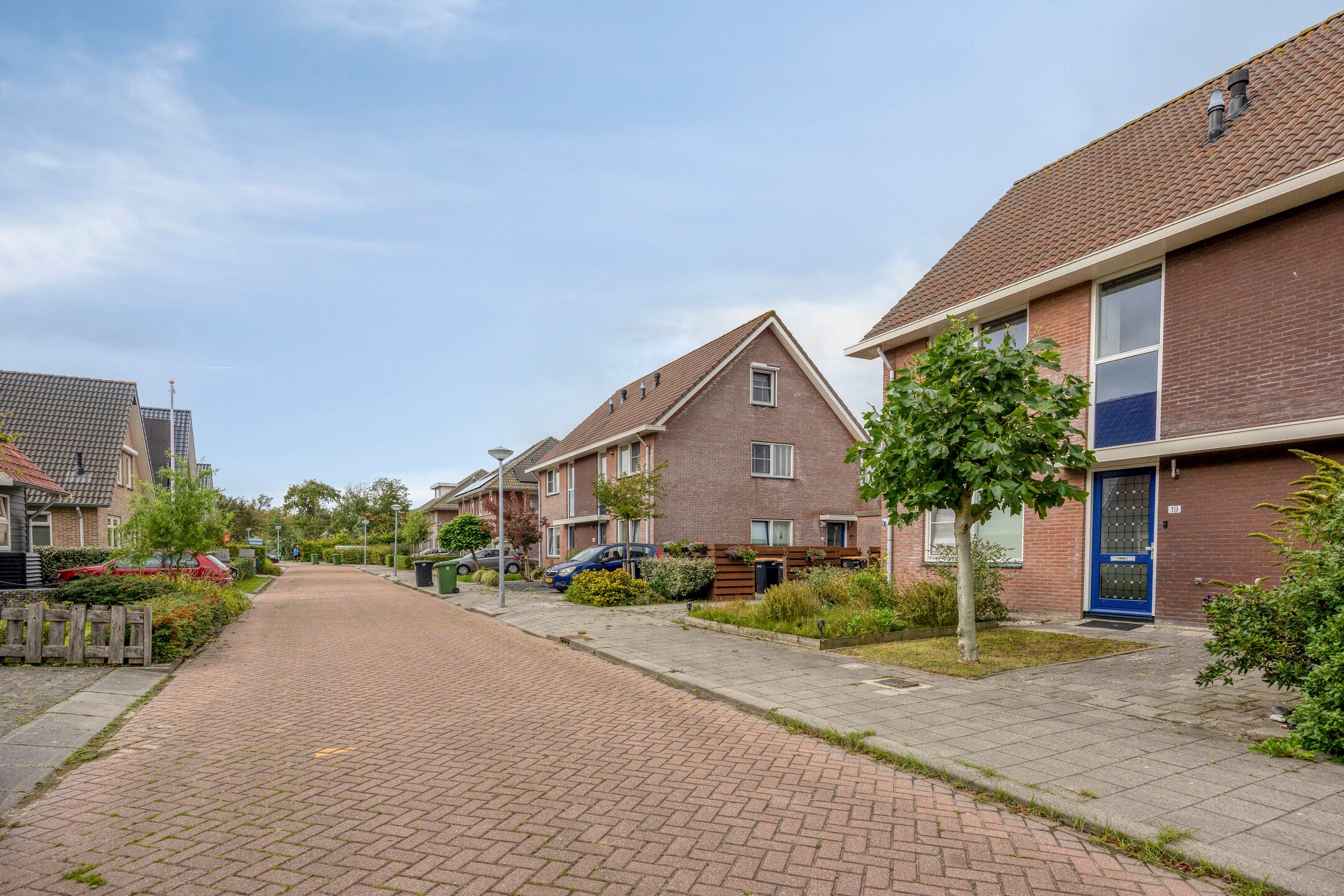 Photo 6 of De Vaart 19