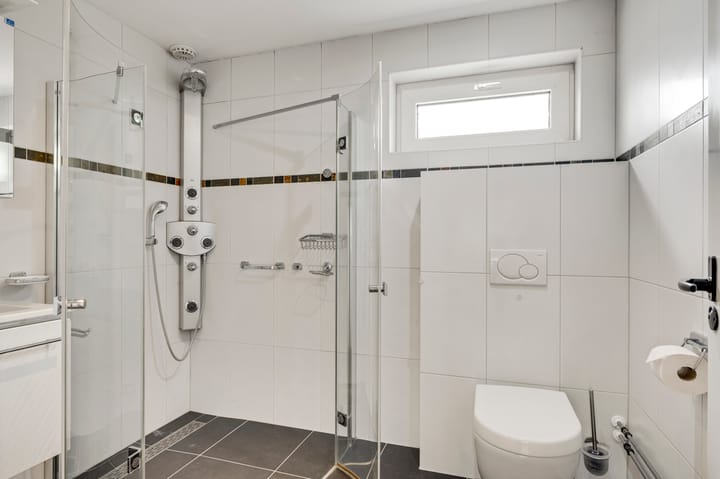 Tussenwoning te koop: Luther Kingstraat 2, Beek (Li)