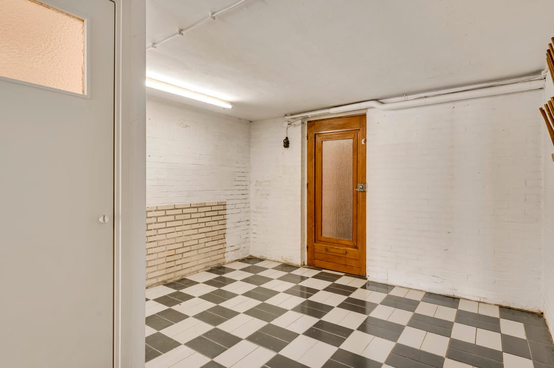 Foto 41 van Dorpstraat 7