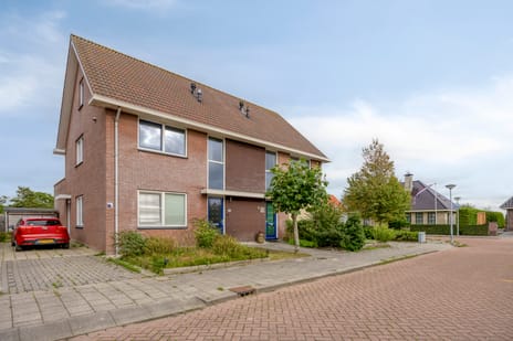 De Vaart thumbnail
