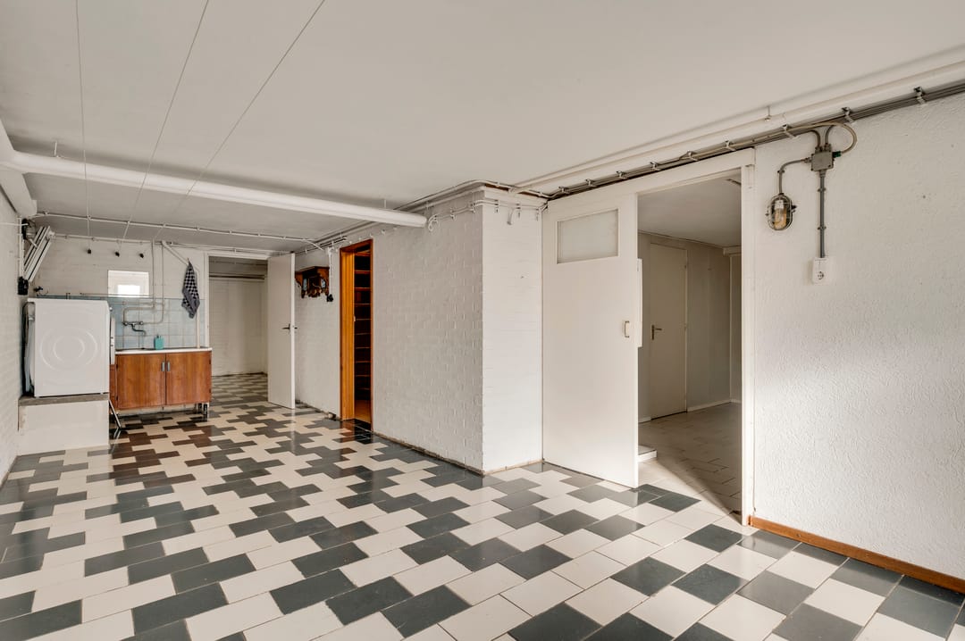 Foto 43 van Dorpstraat 7