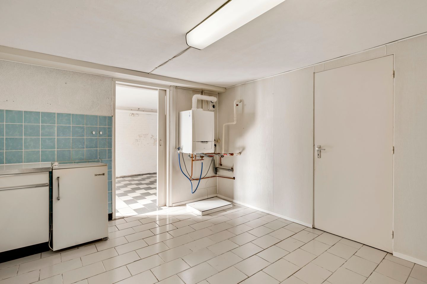 Foto 40 van Dorpstraat 7