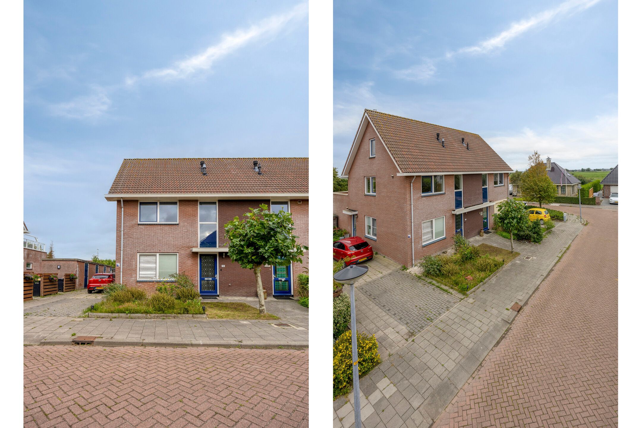 Photo 42 of De Vaart 19