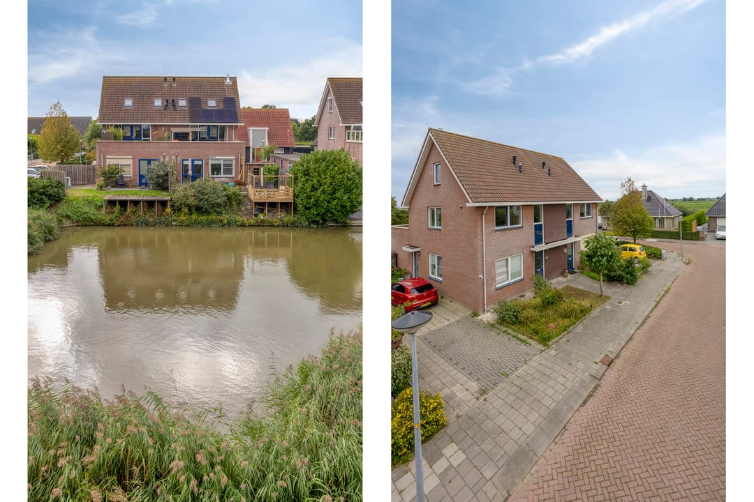 Photo 41 of De Vaart 19