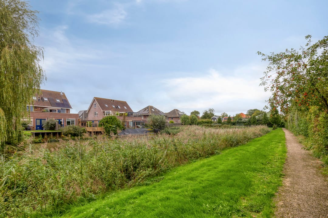 Photo 38 of De Vaart 19