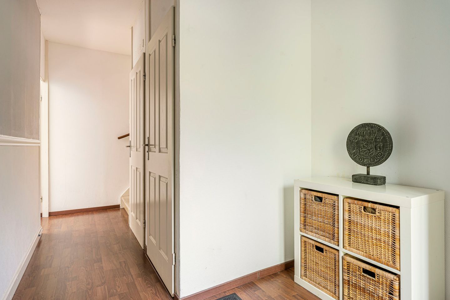 Foto 5 van Zuidlarenpad 1