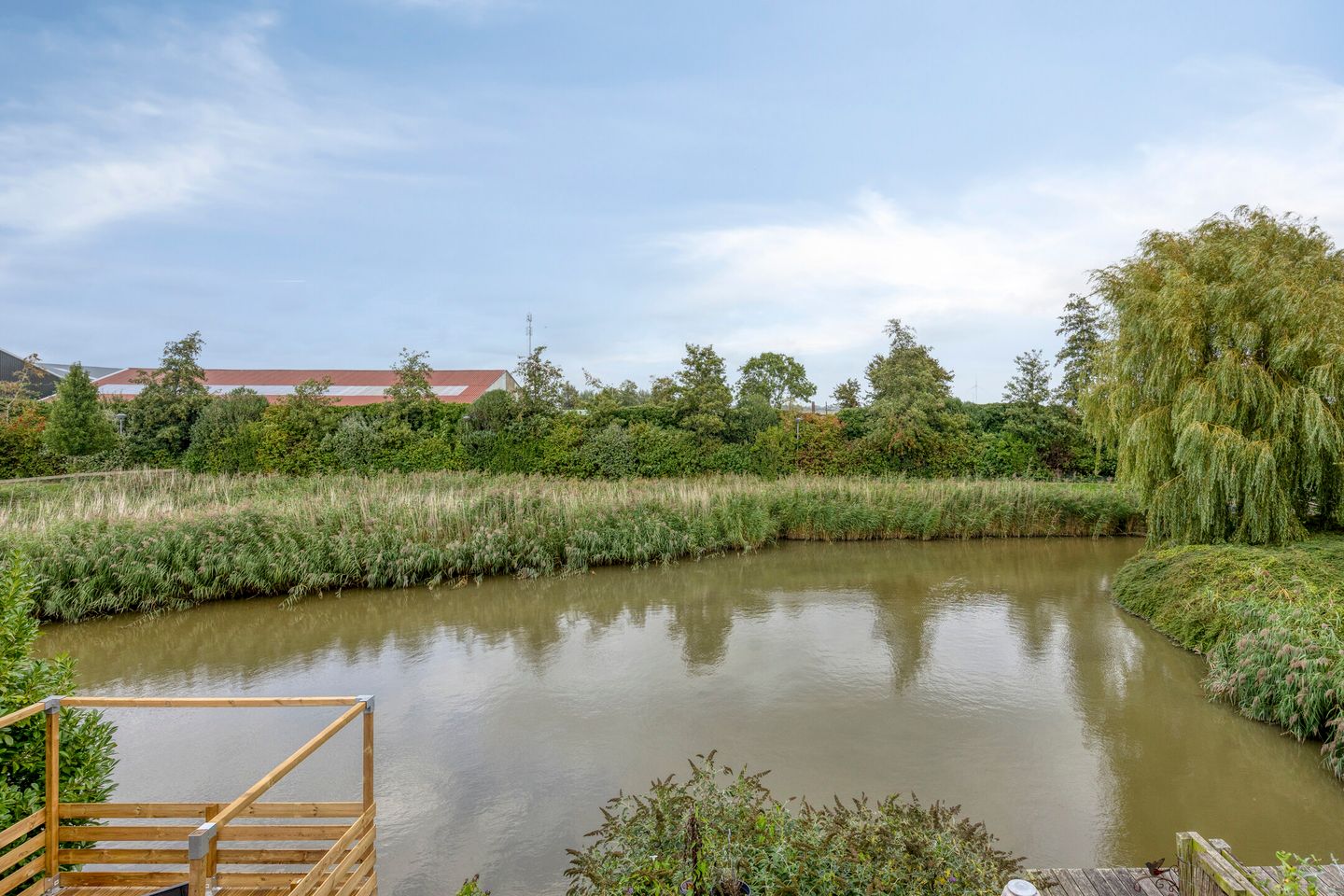 Photo 29 of De Vaart 19