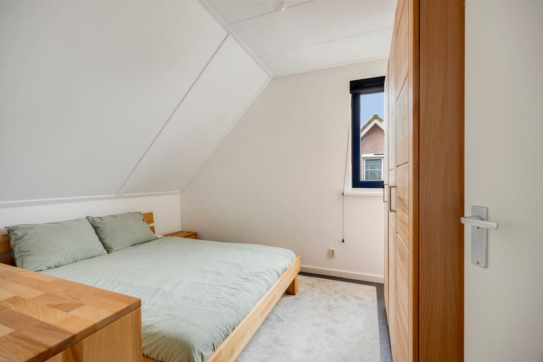 Photo 32 of De Vaart 19