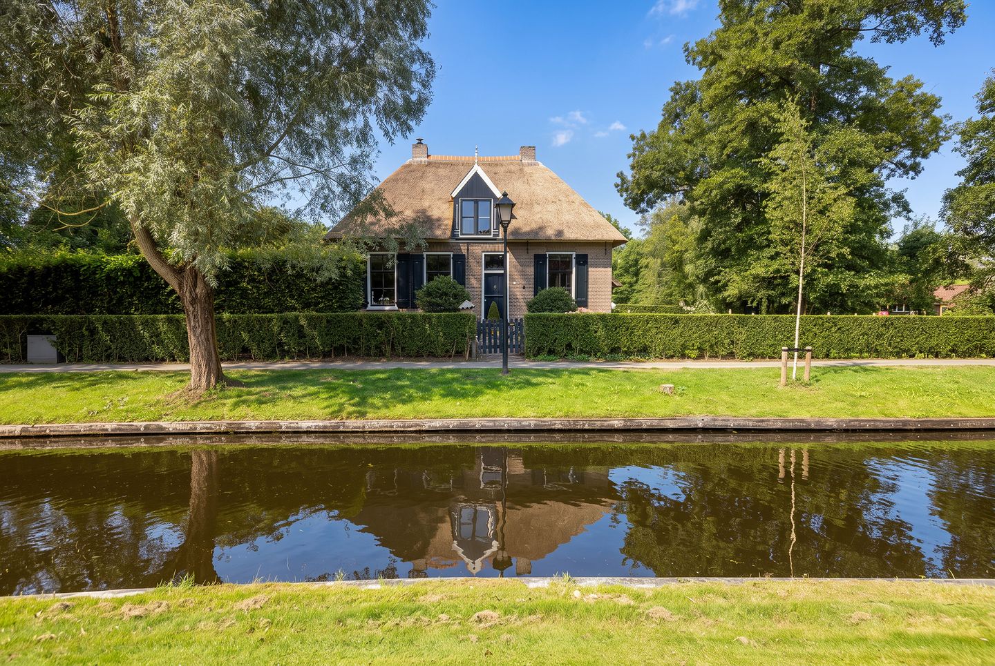 Bekijk foto 4 van Zuiderpad 46