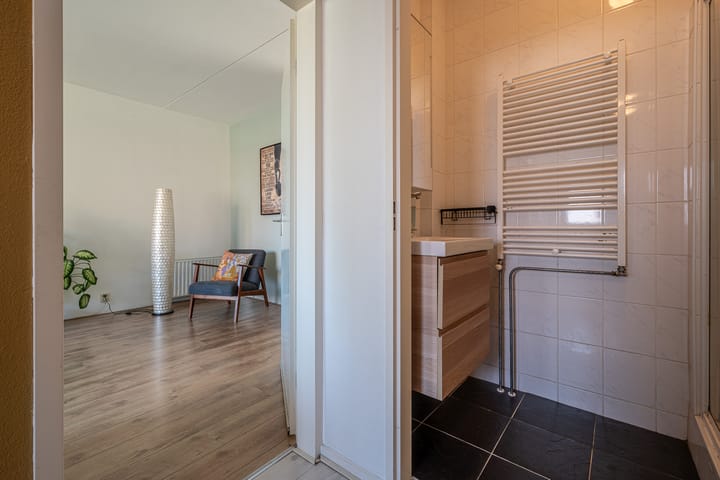 Appartement te koop: Elshof 3, Onnen