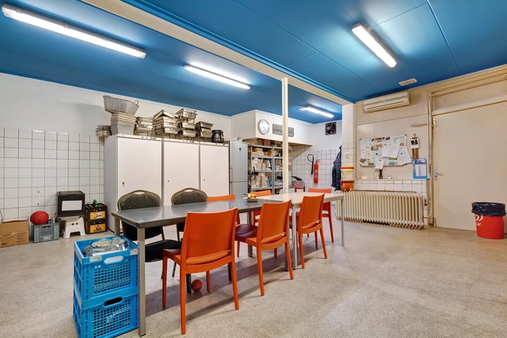 Foto 4 van Middelbuurtstraat 22