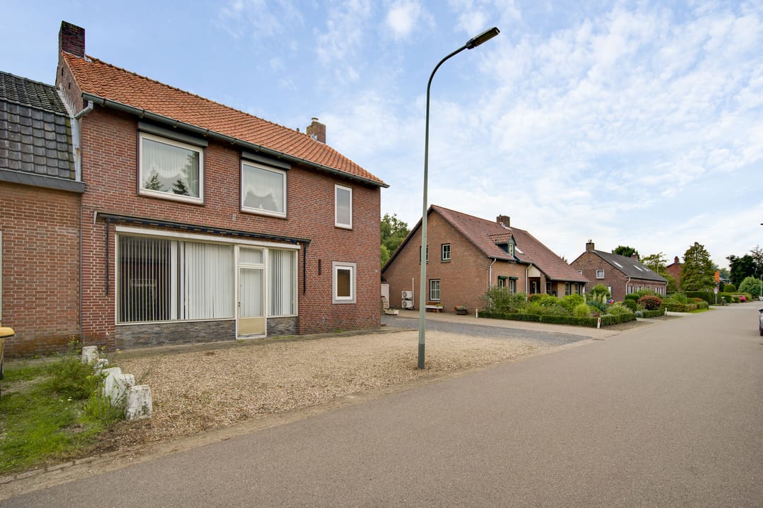 Foto 1 van Spikkerweg 158-A