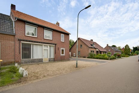 Spikkerweg thumbnail