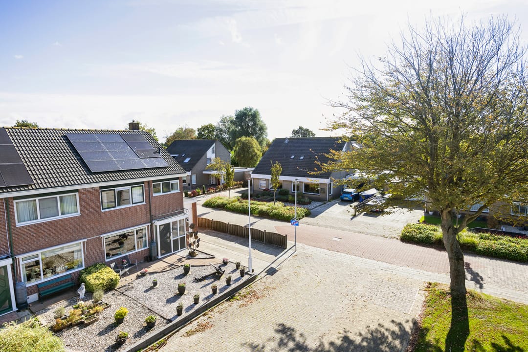 Foto 41 van De Finne 2