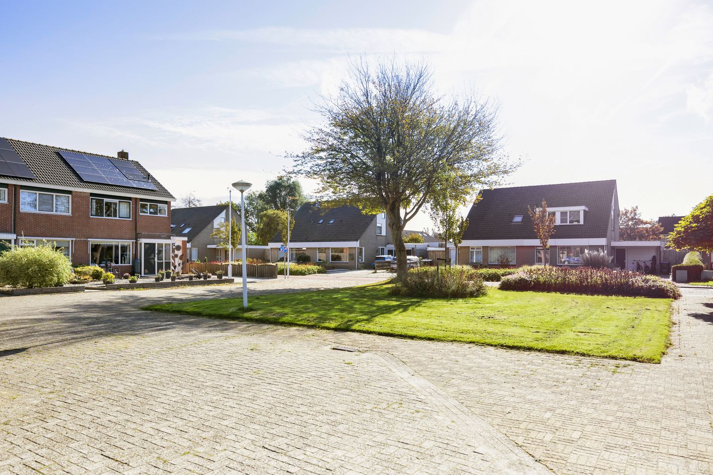Foto 40 van De Finne 2