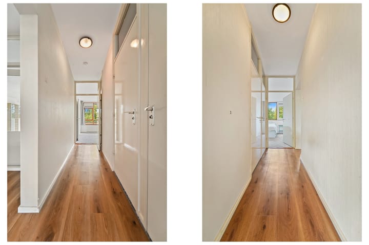 Appartement te koop: Roland Holstlaan 1139, Delft