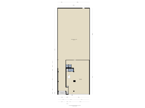 Bekijk plattegrond