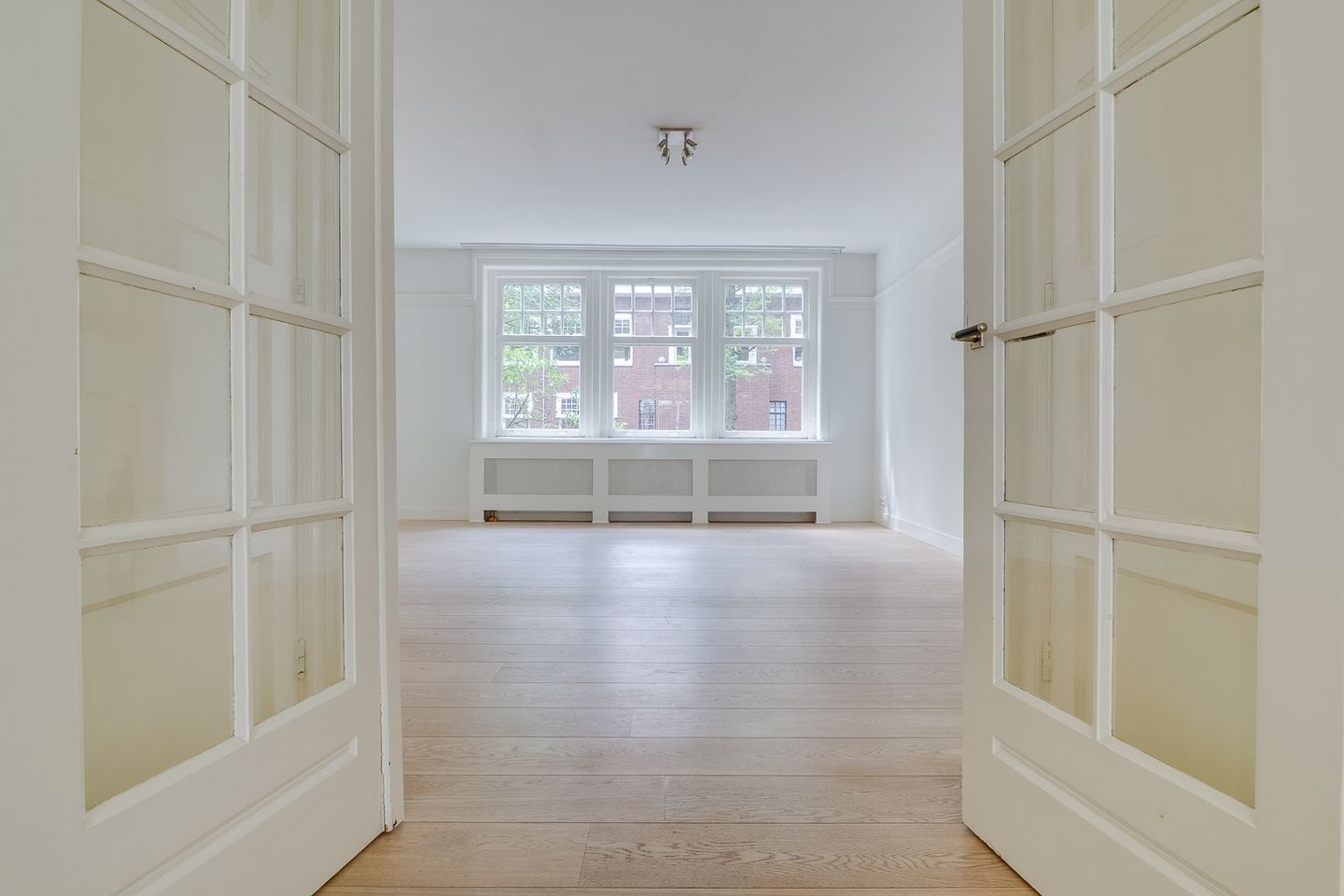 Foto 5 van Gerrit van der Veenstraat 46-1