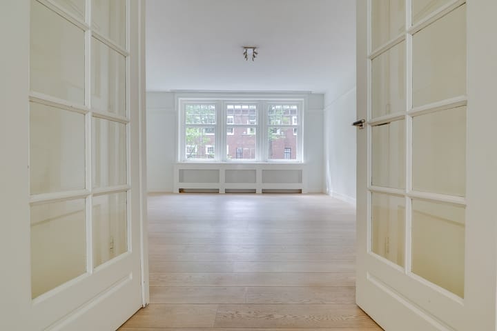 Foto 5 van Gerrit van der Veenstraat 46-1