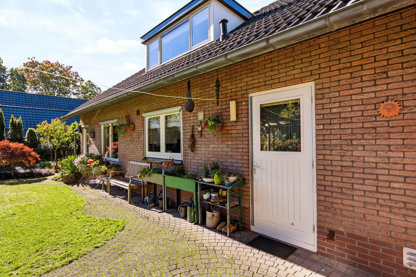 Foto 49 van Gerbrandystraat 152