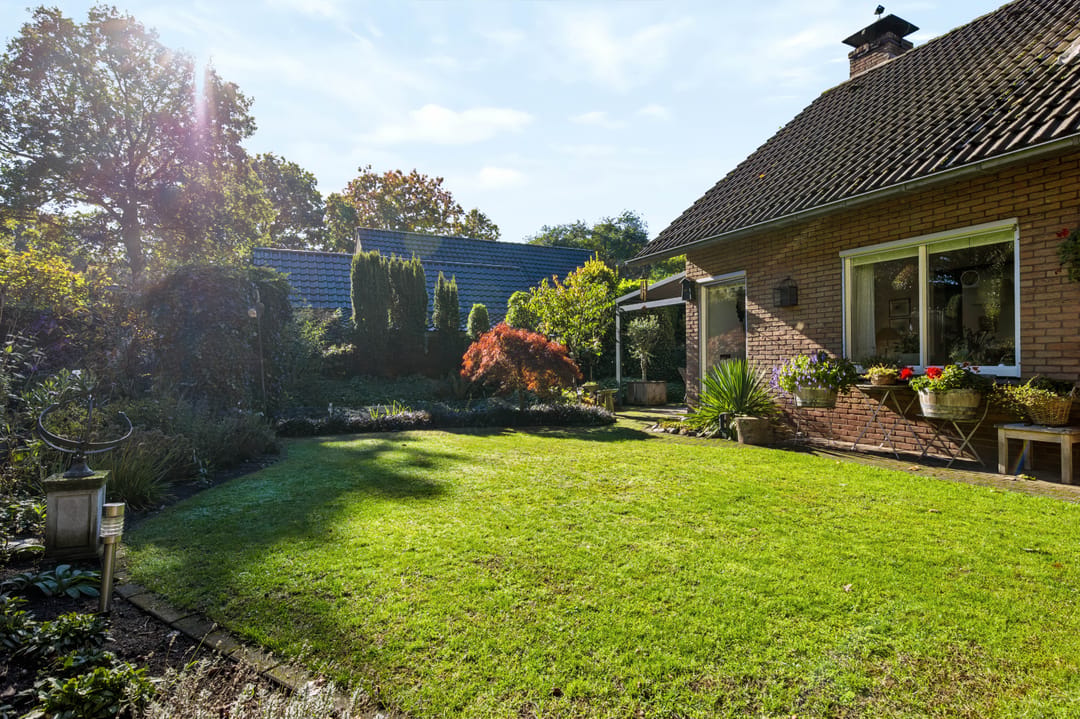 Foto 43 van Gerbrandystraat 152