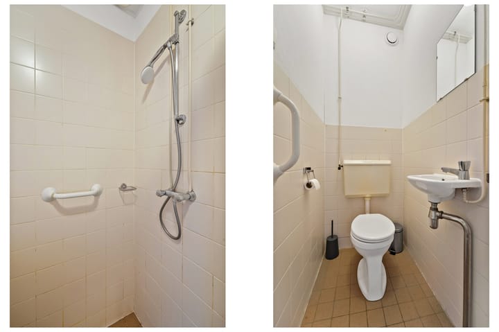 Appartement te koop: Roland Holstlaan 1139, Delft