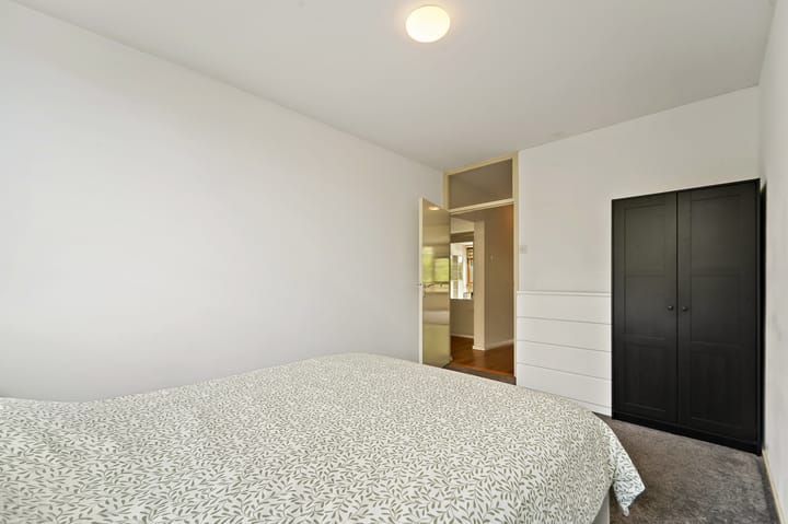 Appartement te koop: Roland Holstlaan 1139, Delft