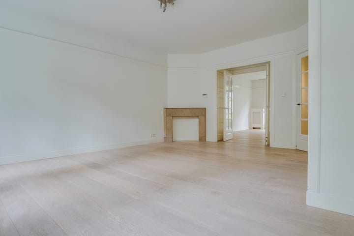 Foto 4 van Gerrit van der Veenstraat 46-1