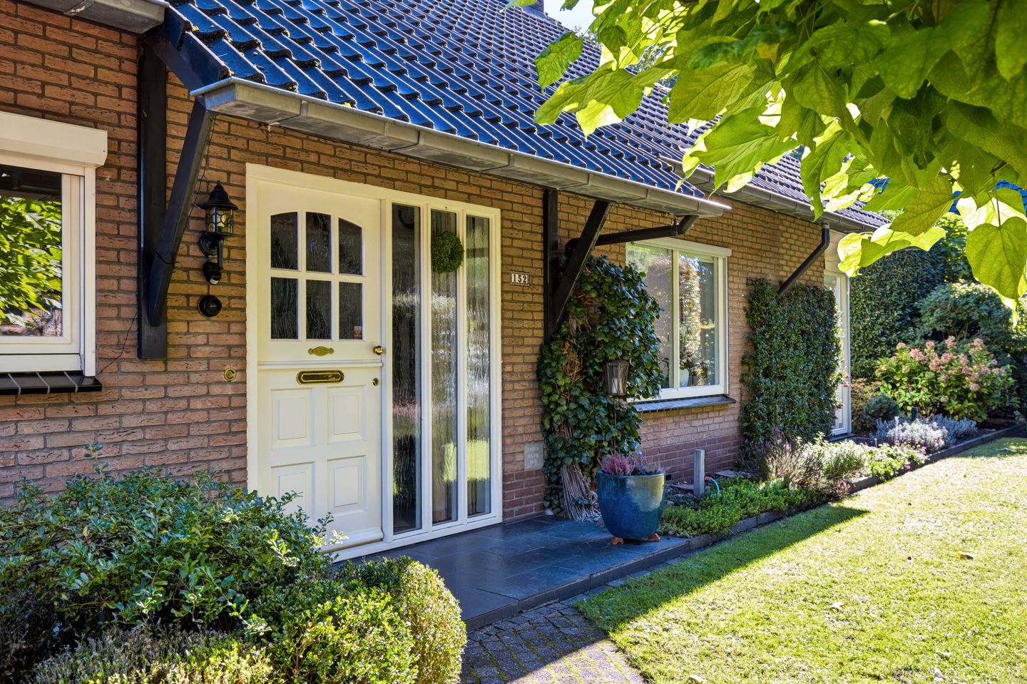 Foto 4 van Gerbrandystraat 152