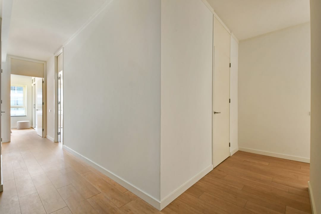 Foto 23 van Gustav Mahlerlaan 74