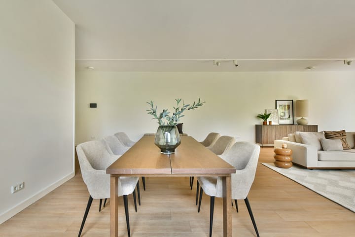 Appartement te koop: Gustav Mahlerlaan 74, Amsterdam