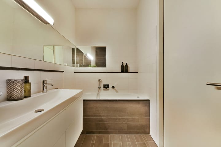Appartement te koop: Gustav Mahlerlaan 74, Amsterdam