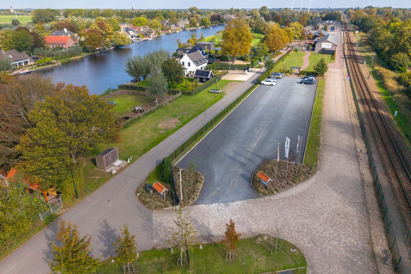 Bekijk foto 4 van Giessenzoom 13