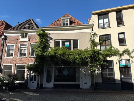 Roggestraat thumbnail