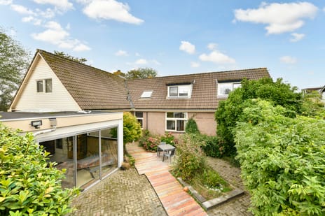 Bekijk foto's