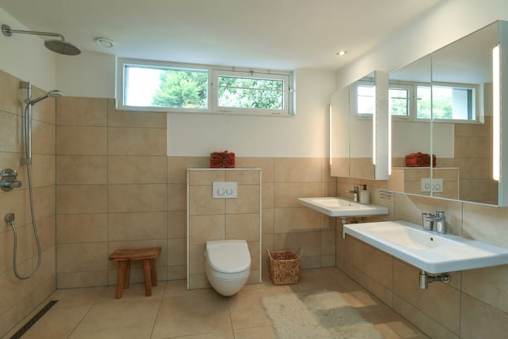 Vrijstaande woning te koop: Warnsbornlaan 4, Arnhem