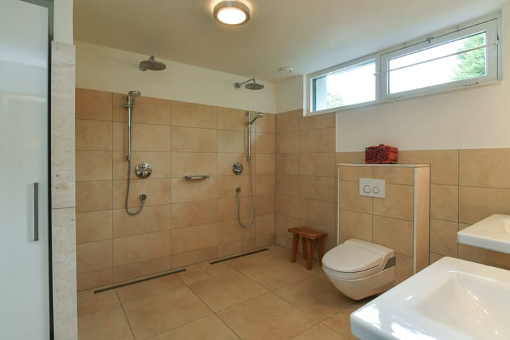 Vrijstaande woning te koop: Warnsbornlaan 4, Arnhem