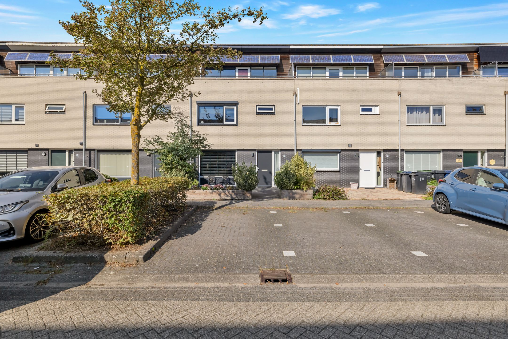 Leo Gestelstraat 15 