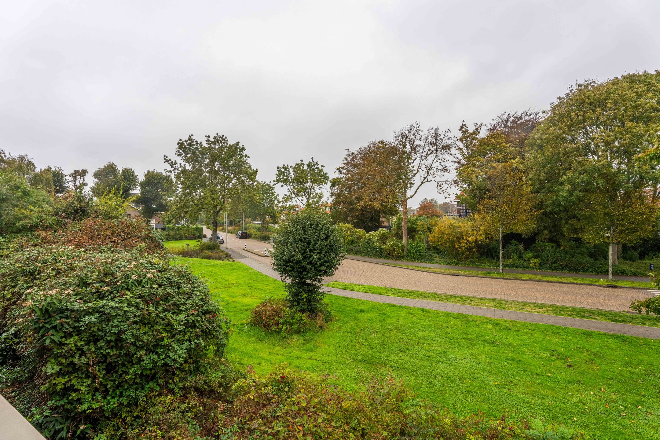 Photo 24 of Boekhorstlaan 2-B