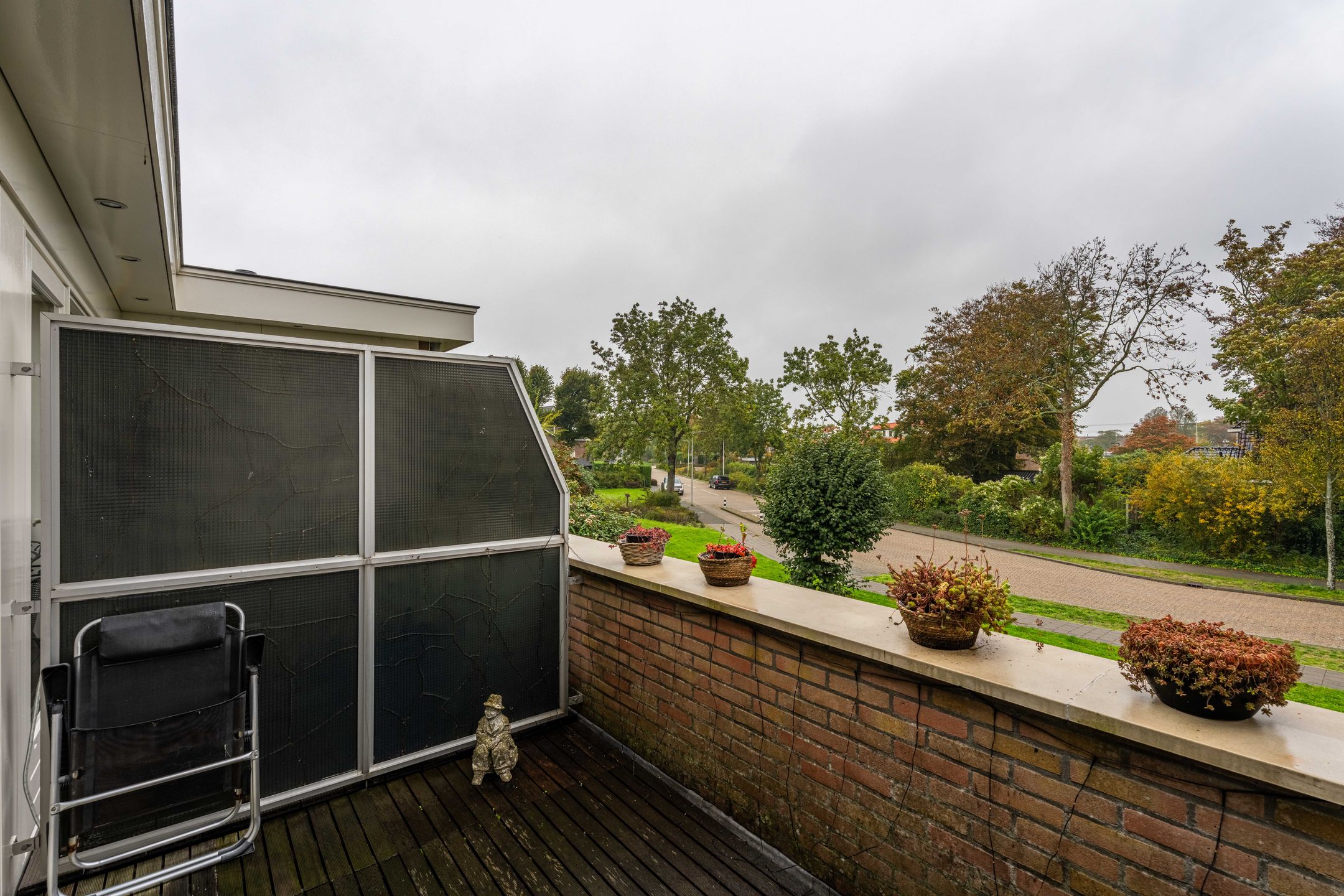 Photo 6 of Boekhorstlaan 2-B