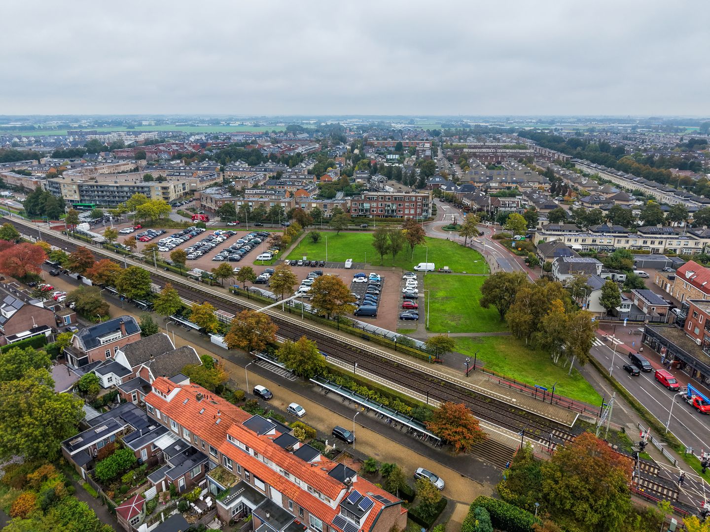 Photo 29 of Boekhorstlaan 2-B