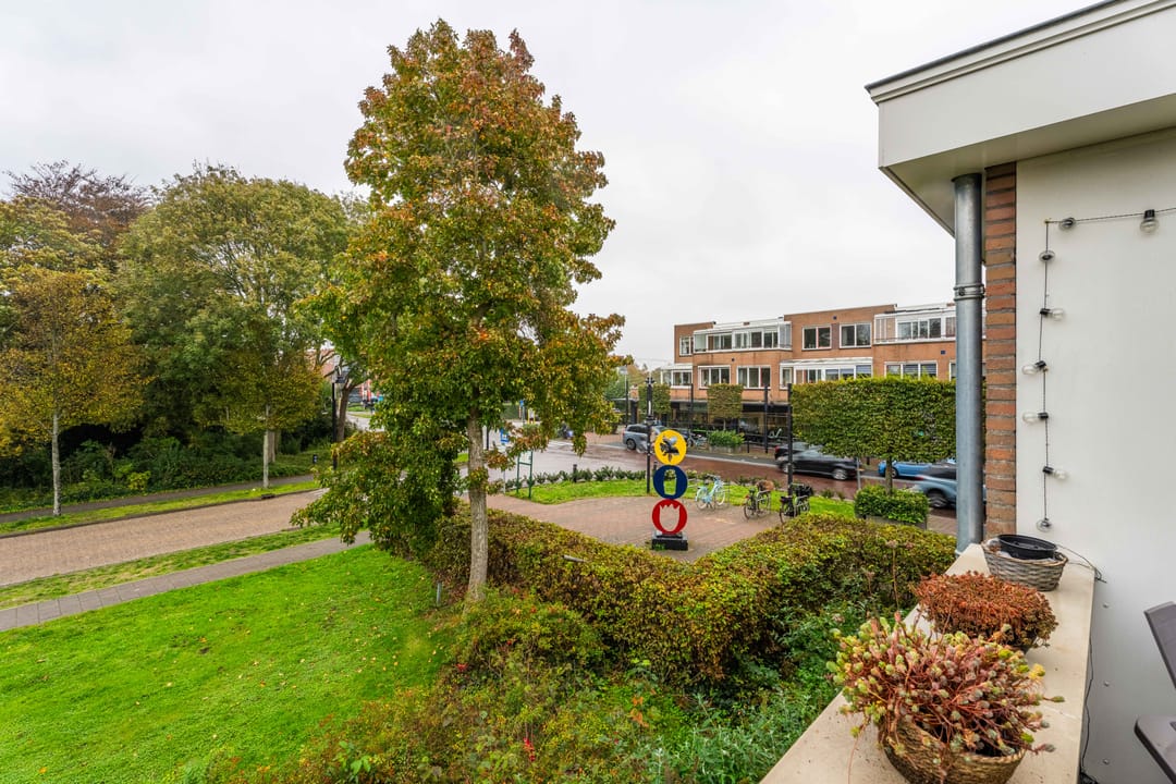 Photo 23 of Boekhorstlaan 2-B