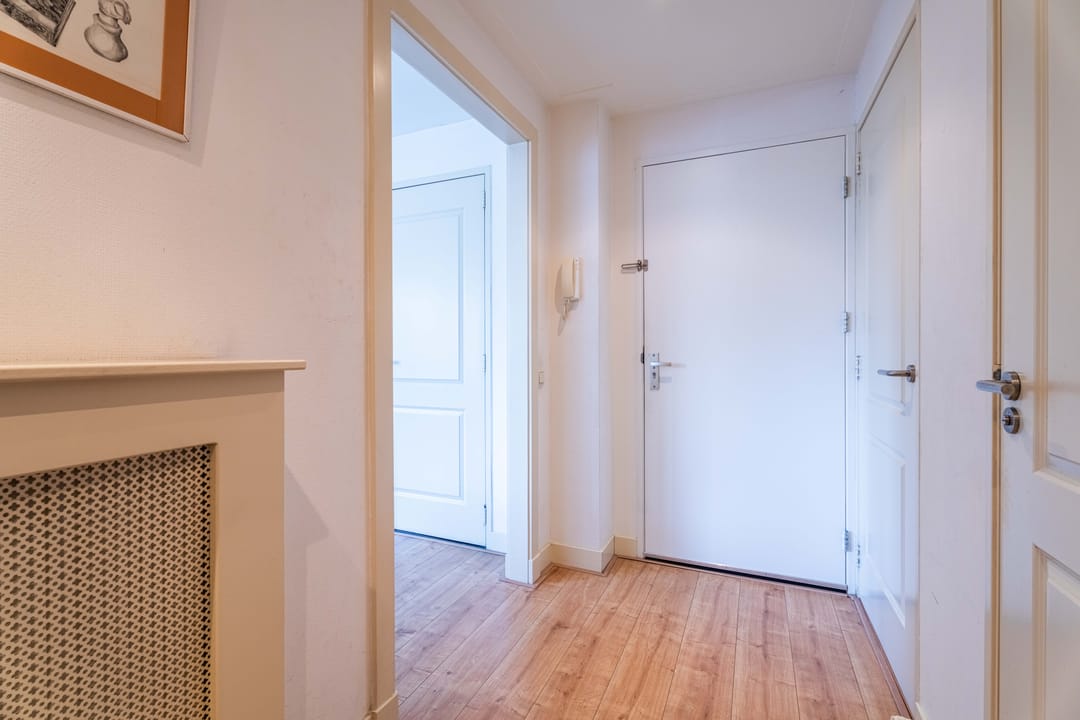 Photo 26 of Boekhorstlaan 2-B