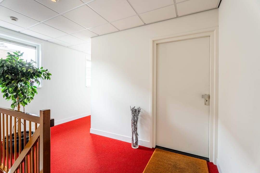 Photo 28 of Boekhorstlaan 2-B