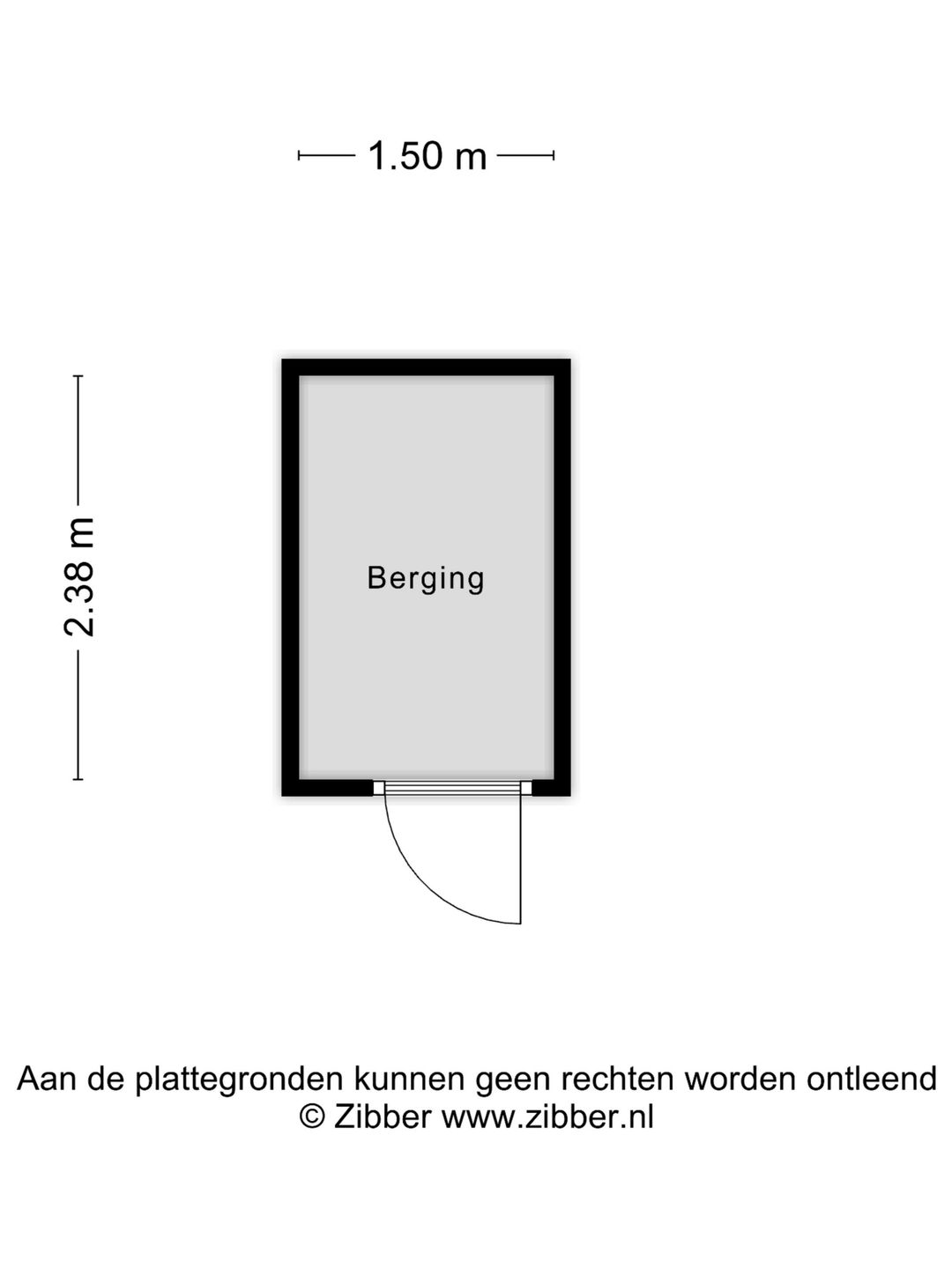 Foto 23 van Eekhoorn 19