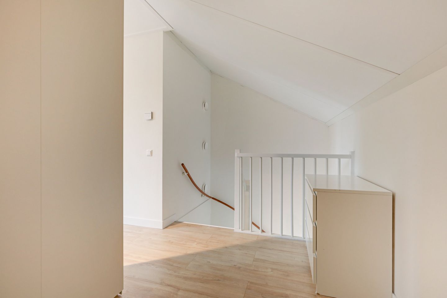 Foto 19 van Maria Montessoristraat 26